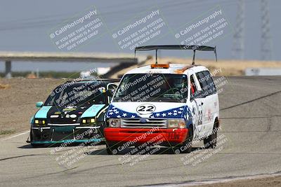 media/Sep-28-2025-24 Hours of Lemons (Sun) [[5dfe0e5f6e]]/12pm (Outside Grapevine)/